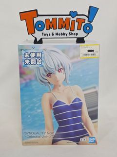 (Category: ) located in . Submitted by tommitotoys (Listing ID 1461718994, Image 1). Description: .