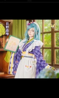 （分類：）位於 。 由 mmjszk 提交（商品編號 1461795011，圖片 1）。簡介： 。