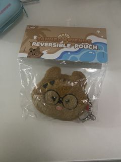 （分類：）位於 。 由 wwwcocoh19022 提交（商品編號 1461564111，圖片 1）。簡介： 。