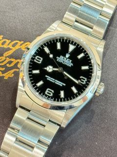 （分類：）位於 。 由 vintageuniversal1954 提交（商品編號 1461675837，圖片 1）。簡介： 。