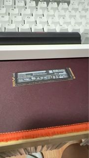 （分類：）位於 。 由 whywhyliu 提交（商品編號 1461746619，圖片 1）。簡介： 。