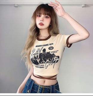 （分類：）位於 。 由 crystal.0612 提交（商品編號 1461613952，圖片 1）。簡介： 。