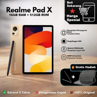 (Kategori: ) berada di . Dikirim oleh subastore (ID iklan 1461686926, Gambar 1). Deskripsi: .