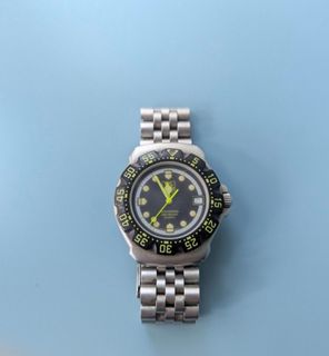 （分類：）位於 。 由 skymanben612 提交（商品編號 1461577246，圖片 1）。簡介： 。