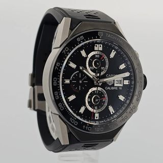 （分類：）位於 。 由 watch.gen 提交（商品編號 1461594886，圖片 1）。簡介： 。