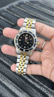(Category: ) located in . Submitted by montres.comalaysia (Listing ID 1461623192, Image 1). Description: .