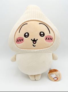 （分類：）位於 。 由 TL_TL 提交（商品編號 1461568826，圖片 1）。簡介： 。