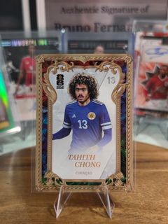 (Category: ) located in . Submitted by void.deck.collectibles (Listing ID 1461643355, Image 1). Description: .