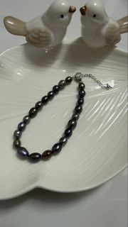 (Category: ) located in . Submitted by pearlry (Listing ID 1461678873, Image 1). Description: .