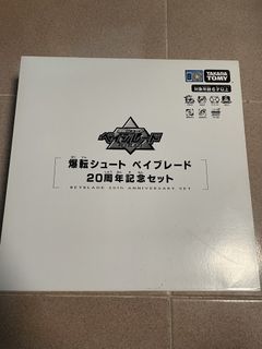 （分類：）位於 。 由 kfc0823 提交（商品編號 1461692613，圖片 1）。簡介： 。