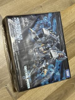 （分類：）位於 。 由 mbt3t 提交（商品編號 1461570109，圖片 1）。簡介： 。