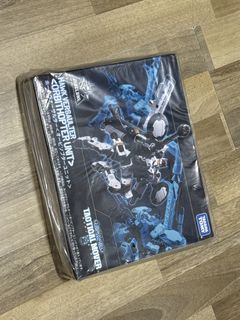 （分類：）位於 。 由 mbt3t 提交（商品編號 1461569586，圖片 1）。簡介： 。