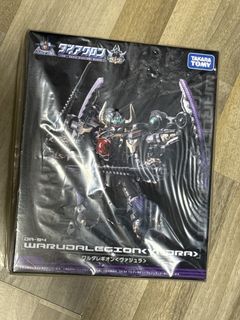 （分類：）位於 。 由 mbt3t 提交（商品編號 1461564181，圖片 1）。簡介： 。