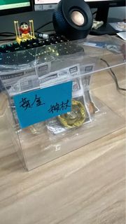 （分類：）位於 。 由 unpoorguy 提交（商品編號 1461748045，圖片 1）。簡介： 。