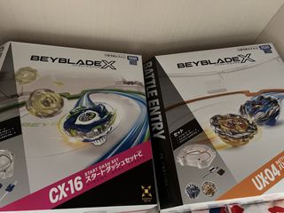 （分類：）位於 。 由 pika824 提交（商品編號 1461718796，圖片 1）。簡介： 。