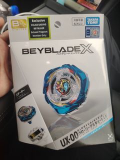 (Category: ) located in . Submitted by beybladed (Listing ID 1461597358, Image 1). Description: .