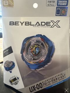 (Category: ) located in . Submitted by horoshop (Listing ID 1461644755, Image 1). Description: .
