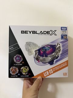 （分類：）位於 。 由 semicircle 提交（商品編號 1461635557，圖片 1）。簡介： 。