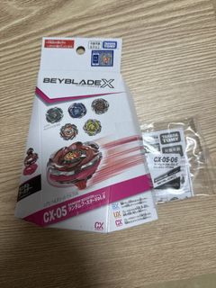 （分類：）位於 。 由 acmkacmk 提交（商品編號 1461718898，圖片 1）。簡介： 。
