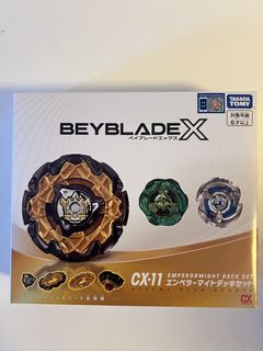 （分類：）位於 。 由 adams05a 提交（商品編號 1461628070，圖片 1）。簡介： 。