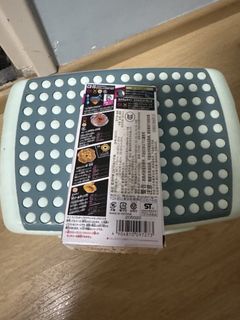 （分類：）位於 。 由 leon32 提交（商品編號 1461663597，圖片 1）。簡介： 。