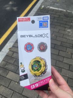 （分類：）位於 。 由 ychowtest93554 提交（商品編號 1461566737，圖片 1）。簡介： 。