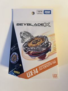 （分類：）位於 。 由 adams05a 提交（商品編號 1456284871，圖片 1）。簡介： 。
