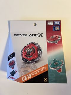 （分類：）位於 。 由 adams05a 提交（商品編號 1461628266，圖片 1）。簡介： 。