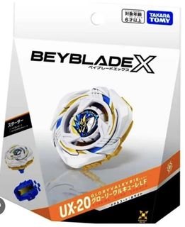 （分類：）位於 。 由 santer123 提交（商品編號 1461664772，圖片 1）。簡介： 。