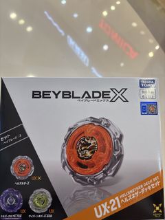 （分類：）位於 。 由 c.p.c011 提交（商品編號 1461667370，圖片 1）。簡介： 。