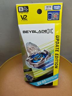 （分類：）位於 。 由 kevinleung66194 提交（商品編號 1461787302，圖片 1）。簡介： 。