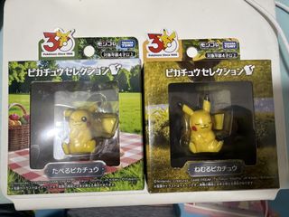 （分類：）位於 。 由 chf94 提交（商品編號 1461688701，圖片 1）。簡介： 。