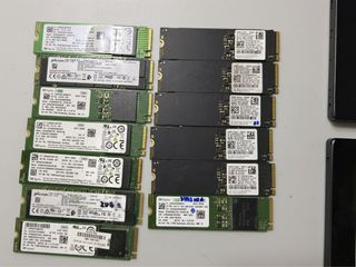 (Category: ) located in . Submitted by it_parts (Listing ID 1461707228, Image 1). Description: .