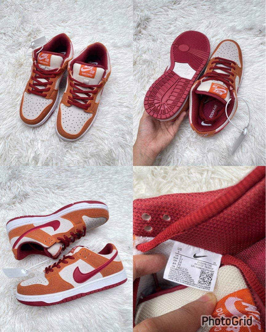 TAKE ALL 6 PCS SHOES (Category: Sneakers) located in Valenzuela. Submitted by lotbi (Listing ID 1461690345, Image 3). Description: FOR TAKE ALL!! 8 PCS SHOES MIX BRANDS AND SIZES 4 MENS & 2 WOMENS PWEDE NYONG IRESELL OR IPANG REGALO. MAY BAWAS PA BASTA SURE BUYER ONLY! LOC: VALENZUELA CITY.