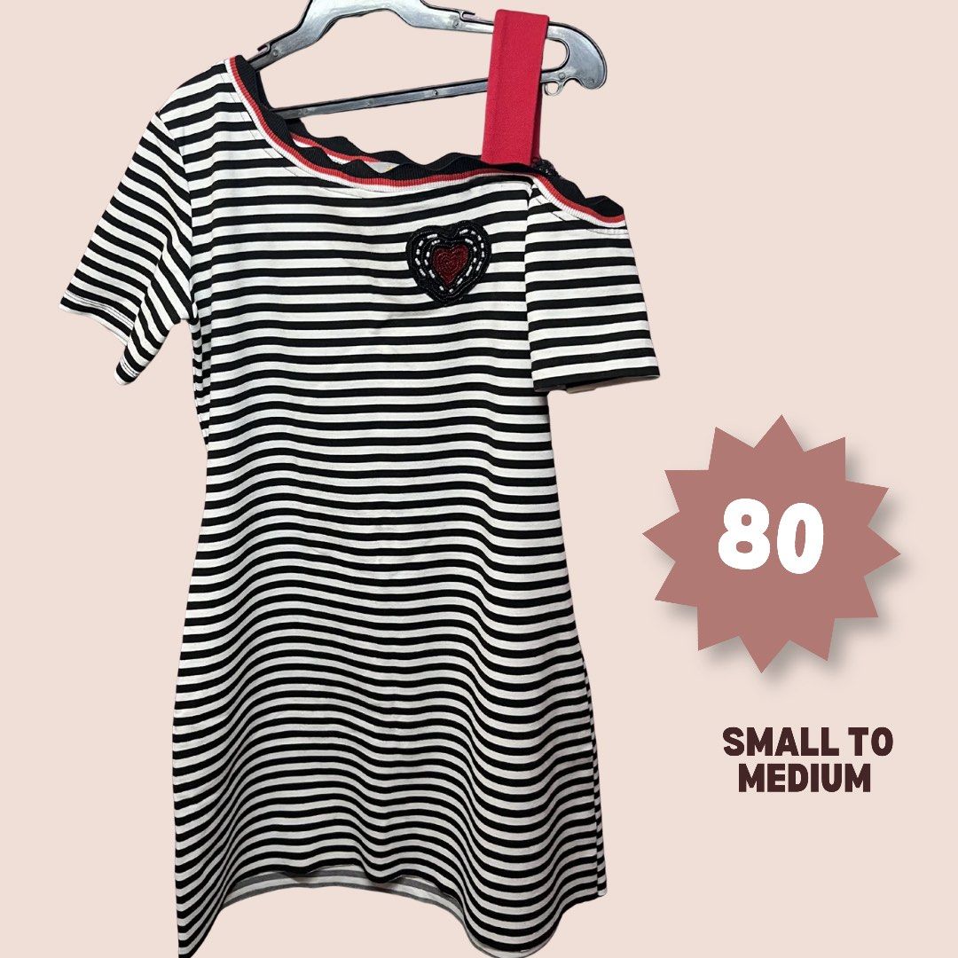 Take All 3 Dresses for 250! (Category: Dresses) located in Los Banos. Submitted by kimsiason (Listing ID 1461565578, Image 2). Description: - Asymmetrical Dress - Denim Dress - Plaid Overalls 🏷️ Take all for 300! .