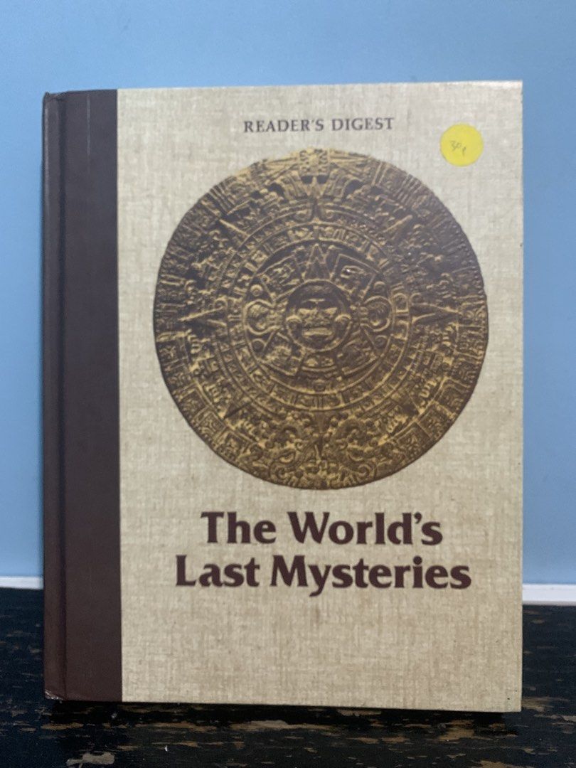 Take all for Php1,000 - secondhand books (Category: Storybooks) located in Manila. Submitted by cessy_1923 (Listing ID 1461613009, Image 1). Description: Hi! These books are searching for new owners 😊 they’ve had their time in my shelf and now it’s time for them to find a new home. Please help me to clear this. 💖.