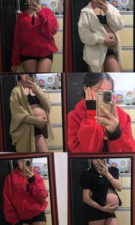 (Category: ) located in . Submitted by _riaaaa (Listing ID 1461638631, Image 1). Description: .