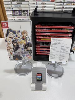 (Category: ) located in . Submitted by mostlyaboutnintendo (Listing ID 1461757481, Image 1). Description: .