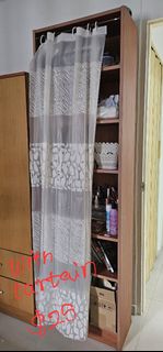 (Category: ) located in . Submitted by rajiphirabbu (Listing ID 1461704011, Image 1). Description: .