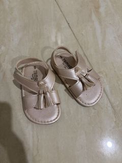 (Kategori: ) berada di . Dikirim oleh sylviakarim (ID iklan 1461588394, Gambar 1). Deskripsi: .