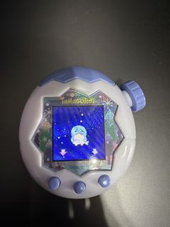 （分類：）位於 。 由 bp160 提交（商品編號 1461649765，圖片 1）。簡介： 。