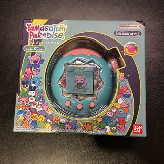 （分類：）位於 。 由 miraiselect 提交（商品編號 1461687167，圖片 1）。簡介： 。
