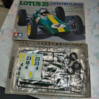 （分類：）位於 。 由 wongkf610 提交（商品編號 1461683500，圖片 1）。簡介： 。
