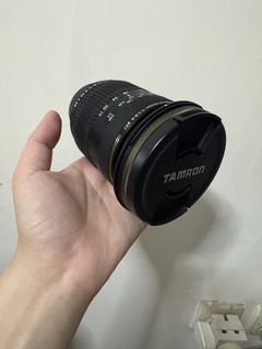 （分類：）位於 。 由 kmcheng38 提交（商品編號 1461699454，圖片 1）。簡介： 。