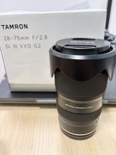 （分類：）位於 。 由 gc_parkk 提交（商品編號 1461713085，圖片 1）。簡介： 。