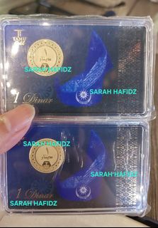 (Category: ) located in . Submitted by s_hafidz (Listing ID 1461713970, Image 1). Description: .