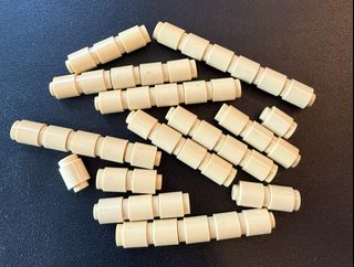 （分類：）位於 。 由 123vitoc 提交（商品編號 1461795677，圖片 1）。簡介： 。