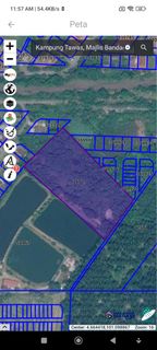 (Category: ) located in . Submitted by sygagt (Listing ID 1461599683, Image 1). Description: .