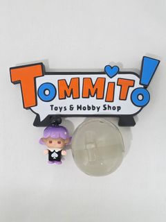 (Category: ) located in . Submitted by tommitotoys (Listing ID 1461668129, Image 1). Description: .
