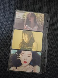 （分類：）位於 。 由 wkkk___ 提交（商品編號 1461748732，圖片 1）。簡介： 。